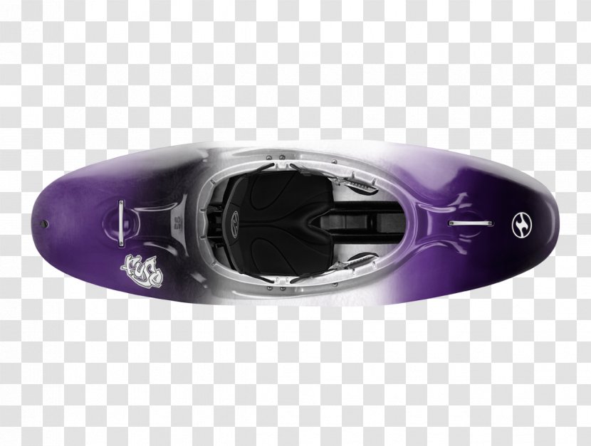 Playboating Kayak Fuse Sports Wiring Diagram - Cartoon - Purple Transparent PNG