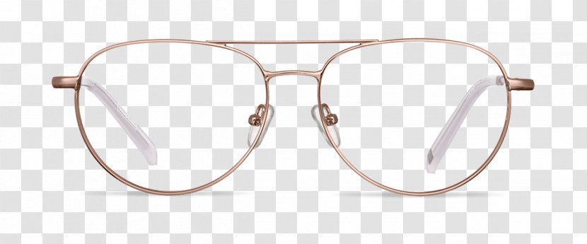 Goggles Sunglasses Okulary Korekcyjne Eyepiece - Personal Protective Equipment - Glasses Transparent PNG