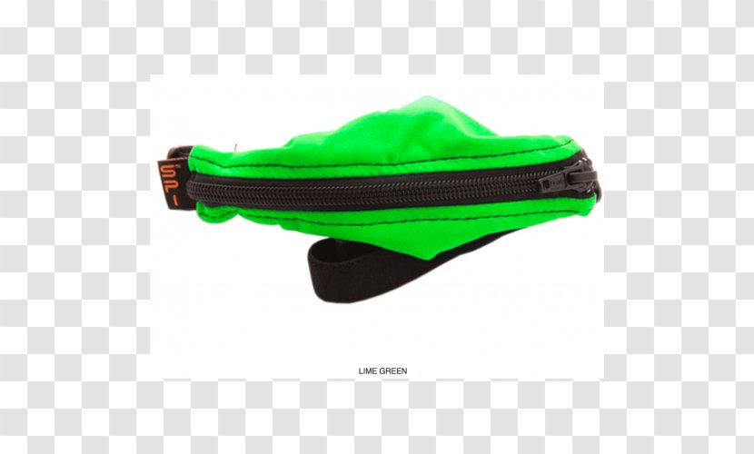 Turquoise Clothing Accessories Shoe - Zipper - Belt Transparent PNG