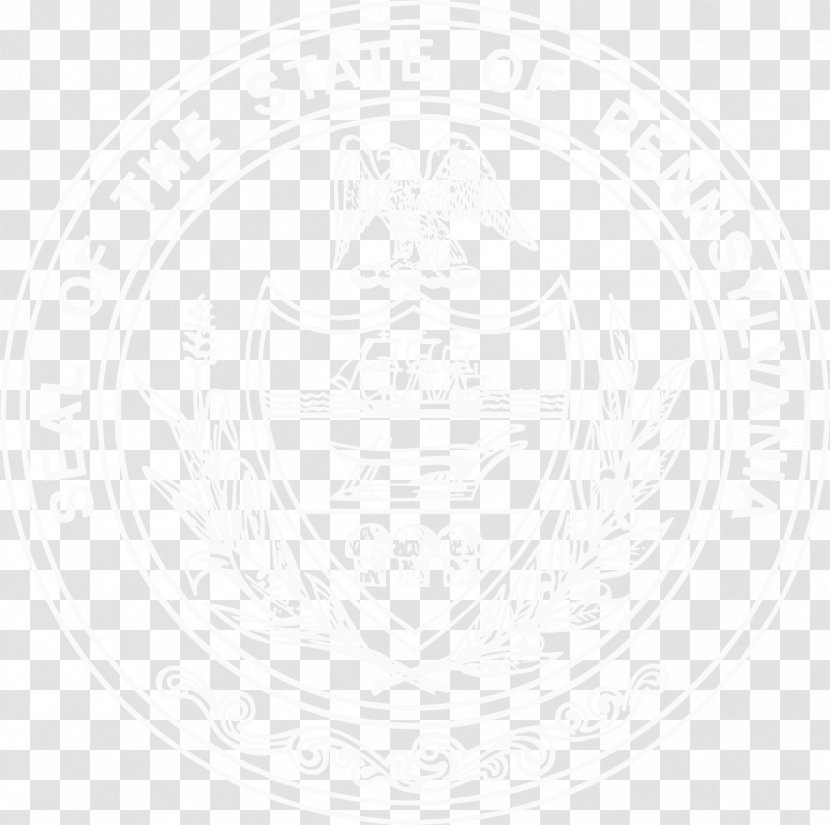 United States Philippines Circle Transparent PNG