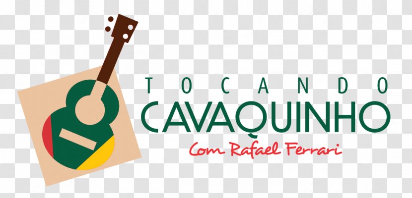 Cavaquinho Mandolin Alternate Picking Brazil Virtuoso - CavaQUINHO Transparent PNG