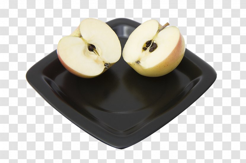 Stock Photography Royalty-free Alamy - Flower - Cut 2 And A Half Apples Transparent PNG