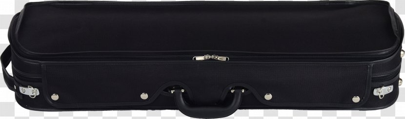 Baggage Car Messenger Bags Shoulder - Black - The Red Wood Violin Transparent PNG
