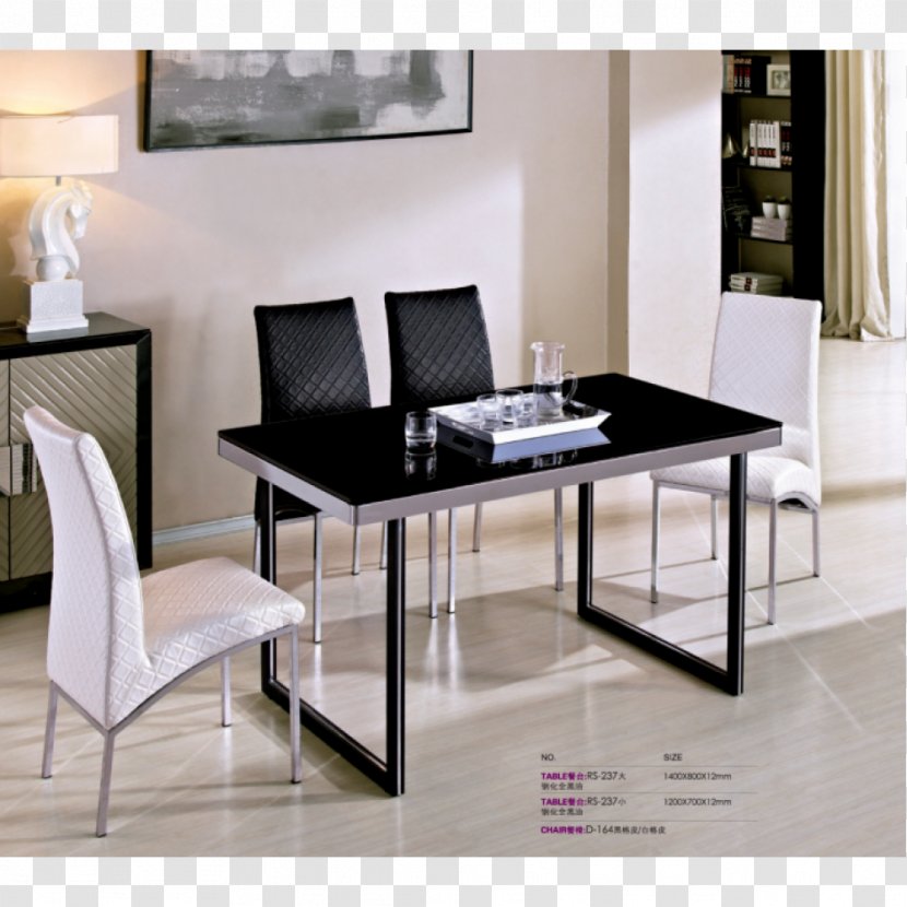 Coffee Tables Dining Room Chair Folding - Solid Wood - Table Transparent PNG