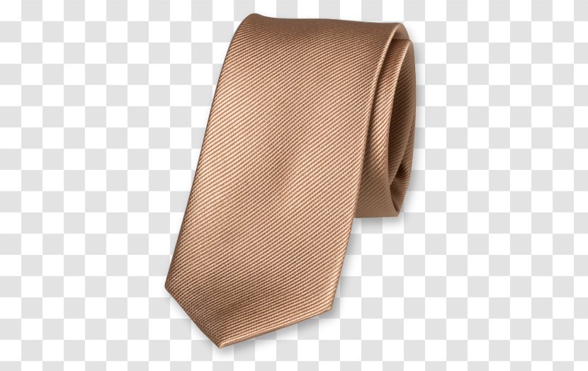 Necktie Braces Bow Tie Silk Handkerchief - Button - Vmfaaw225 Transparent PNG
