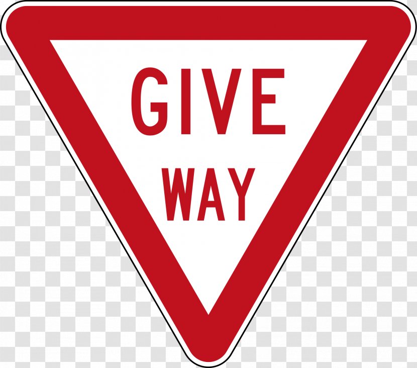 Traffic Sign Driveway Driving Stop - Text - Signs Transparent PNG