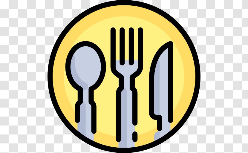 Restaurant Food Clip Art - Restaurante Transparent PNG