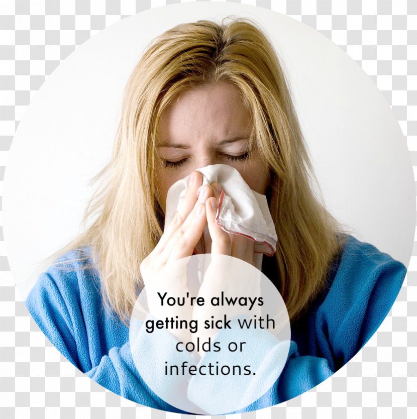 Influenza Allergy Virus Health Nutrition - Vaccine Transparent PNG