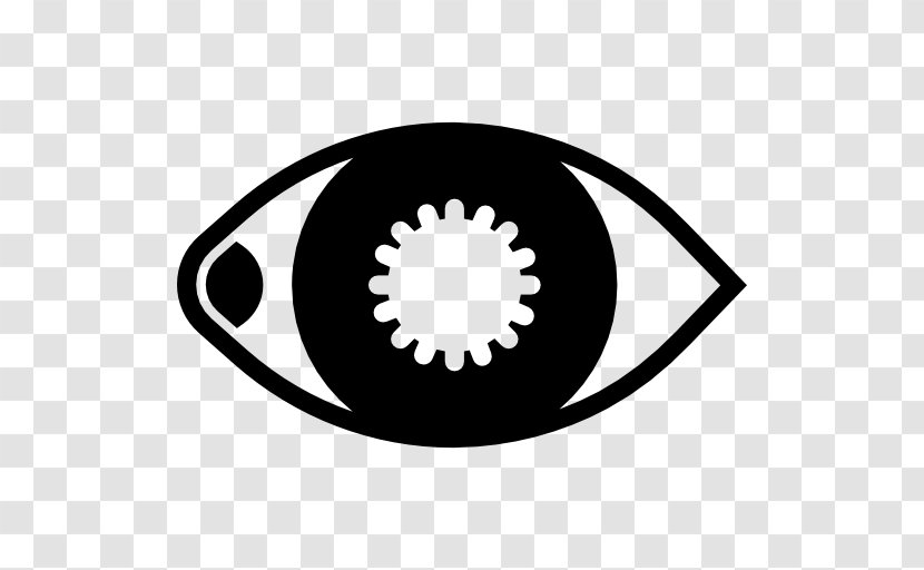 Clip Art - Stock Photography - Ophthalmology Transparent PNG