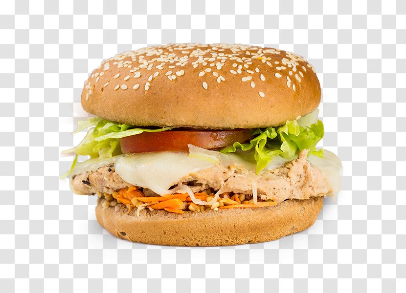 Cheeseburger Hamburger Hesburger McDonald's Big Mac Restaurant - Baked Goods - Maionese Transparent PNG