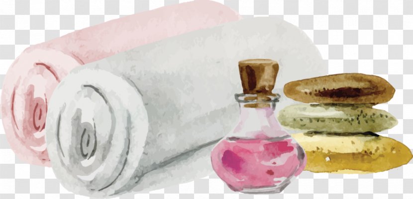 Hotel Mision Y Spa Beauty Parlour Perfume - Relaxation Technique - Treatments Transparent PNG