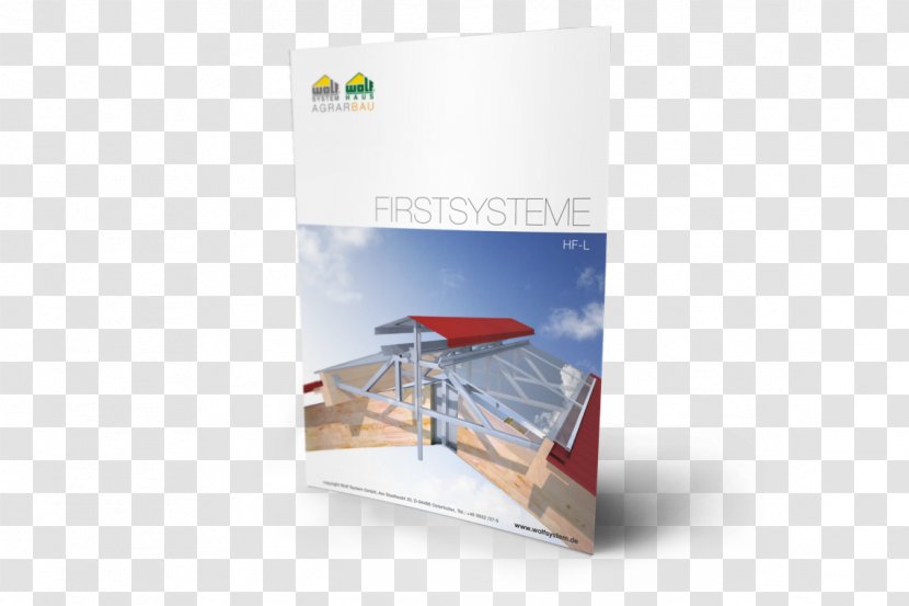 Flyer Text Brochure Industrial Design - Help Flyers Transparent PNG