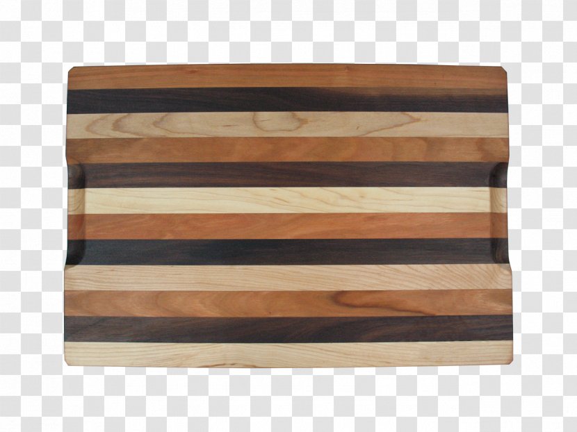Plywood Wood Stain Varnish Plank Hardwood - Cutting Board Fish Transparent PNG