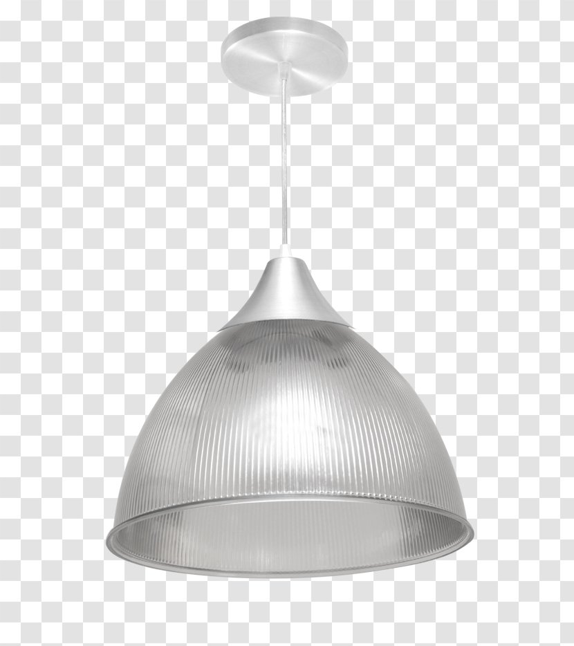 Ceiling Light Fixture - Floating Yarn Transparent PNG
