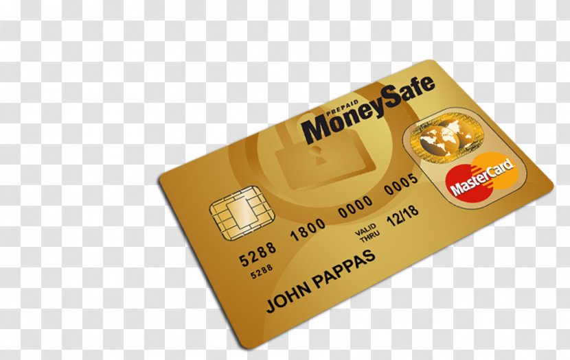 Credit Card Payment Online Banking Debit Savings Account Transparent PNG