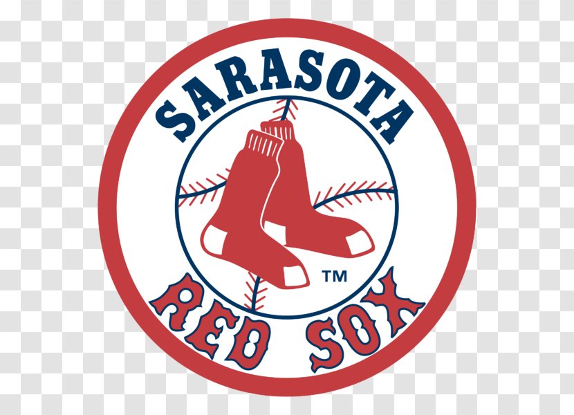 Boston Red Sox MLB Fenway Park Pawtucket Baseball Transparent PNG