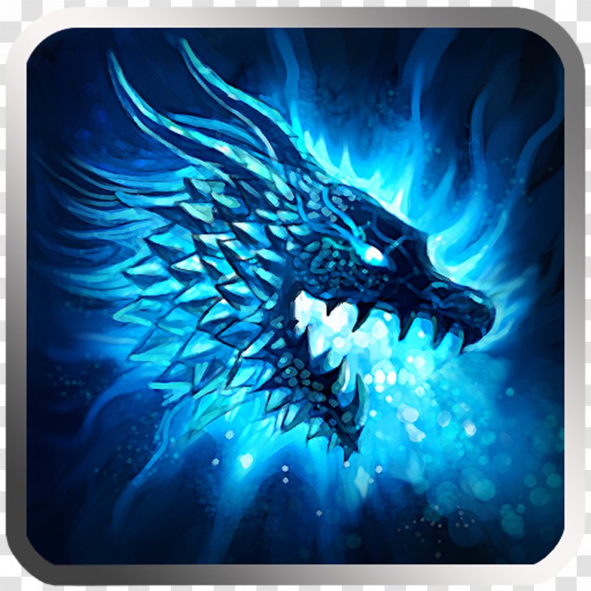 Lair Defense: Shrine Dungeon Castle Creeps TD Defender II Android - Game - Dragon Transparent PNG