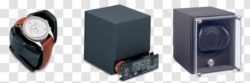 Watch Horlogeopwinder Dial Carbon Fibers - Audio - Fiber Texture Transparent PNG