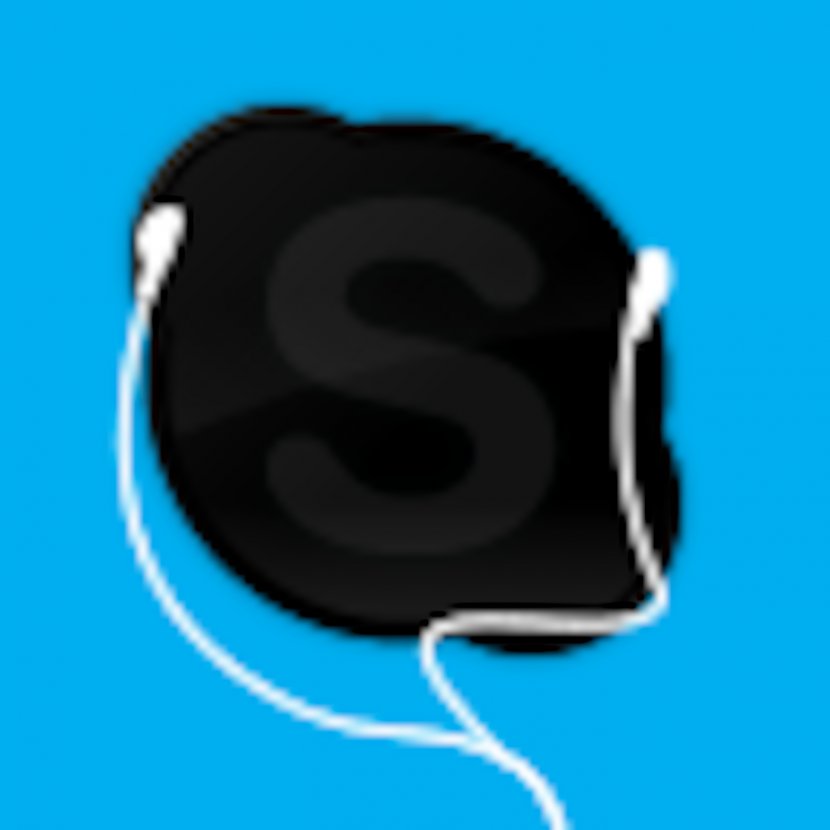 Skype Huawei E220 Computer Software Microsoft Azure Outlook.com - Audio Equipment Transparent PNG