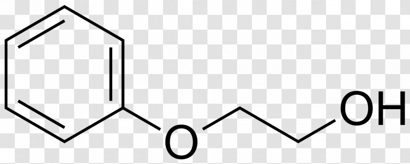 Benzoic Acid Manufacturing Chemical Substance Methyl Group Organization - Industry - Verified Transparent PNG