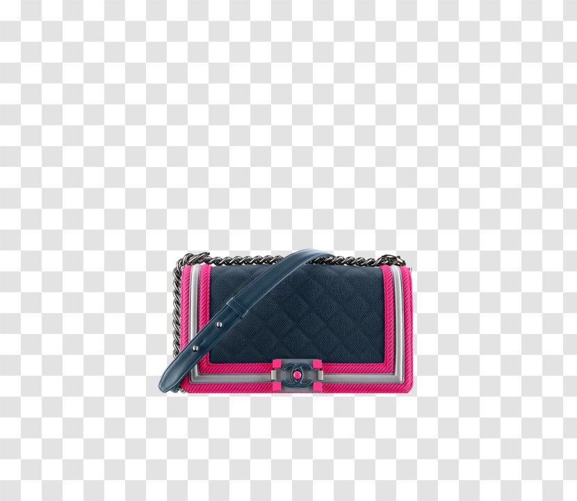 Chanel Handbag Wallet Clothing - Rectangle Transparent PNG