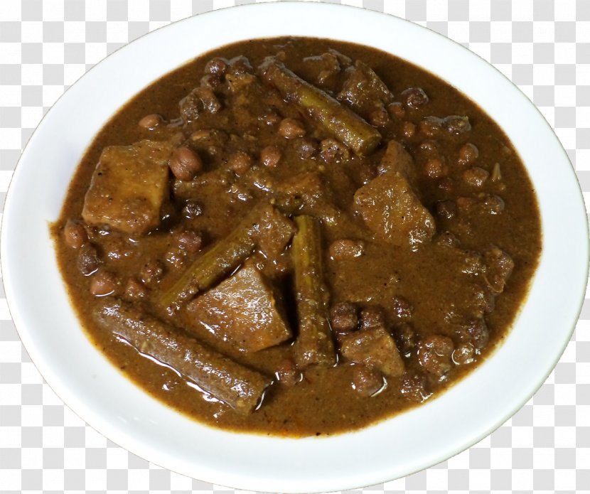 Gravy Romeritos Indian Cuisine Mole Sauce Idli - Sarapatel - Tamarind Transparent PNG