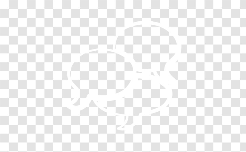 Cronulla-Sutherland Sharks United States Manly Warringah Sea Eagles Lyft Logo - Cronullasutherland Transparent PNG