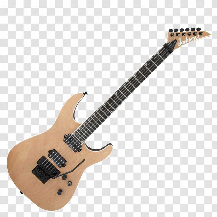 Electric Guitar Bass Sunburst Gibson SG - Musical Instrument Transparent PNG