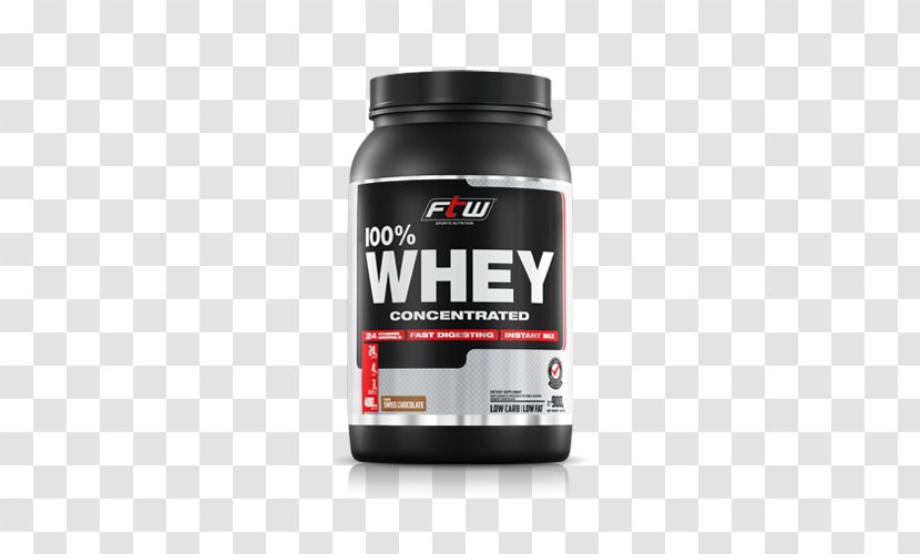 Dietary Supplement Whey Protein Isolate - Milk Transparent PNG