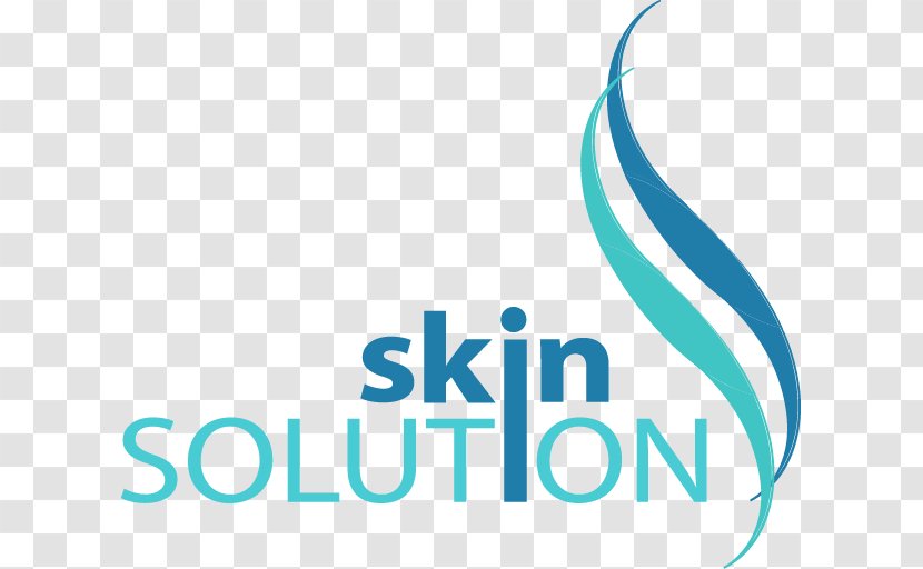 Sense4 Solutions AB Skin Solution Afacere Service Accounting - Aqua - Constantin Brancusi Day Transparent PNG