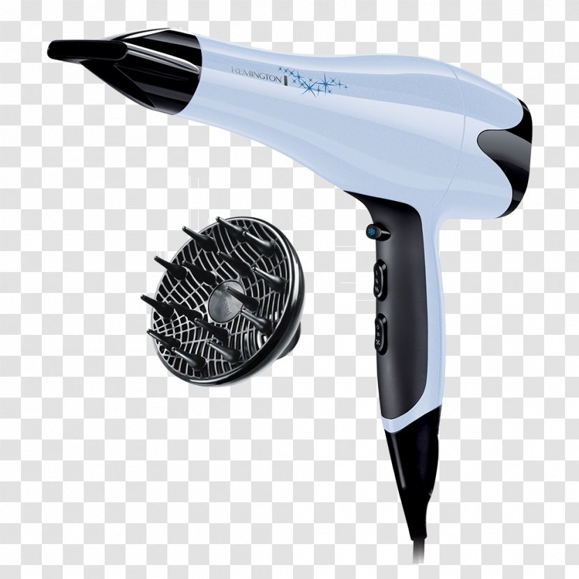 Hair Dryers Iron Remington Products Arms - Straightening Transparent PNG