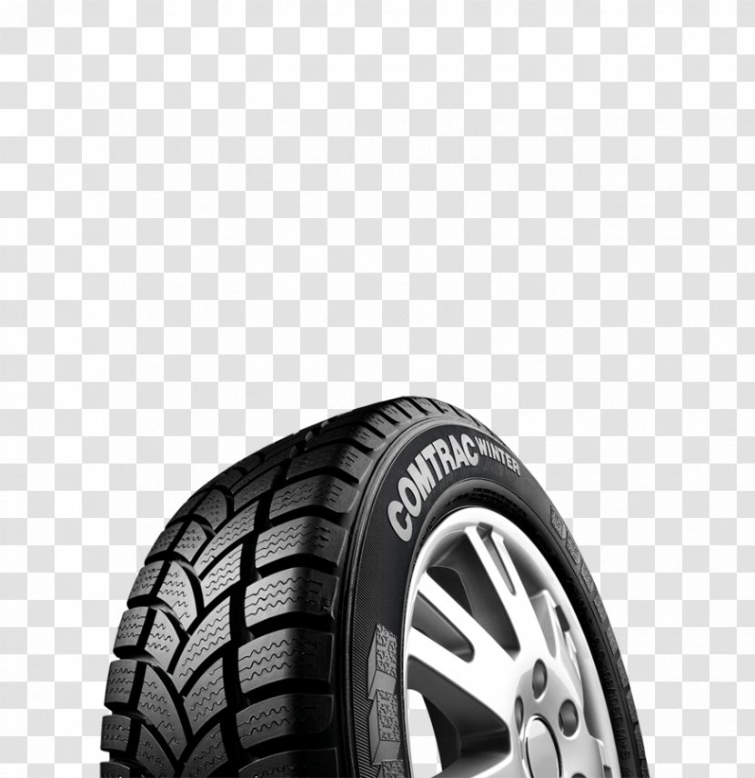 Tread Apollo Vredestein B.V. Formula One Tyres Car Tire Transparent PNG