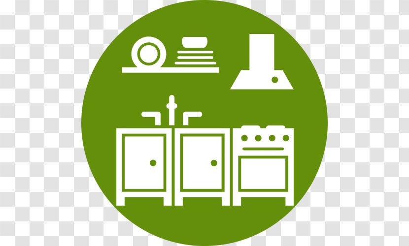 Renovation Kitchen Cabinet Home Improvement Bathroom - Kitchenware Transparent PNG