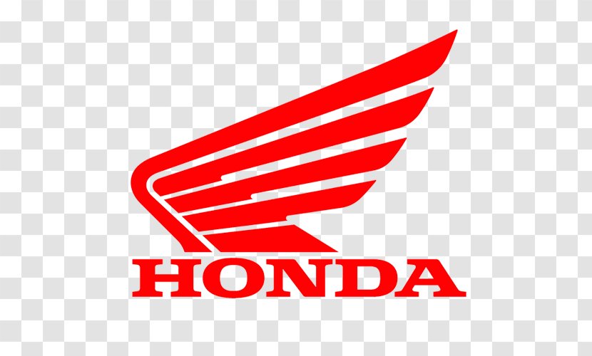 Honda Logo Car Civic S-MX - Brand - Color Fun Run Transparent PNG