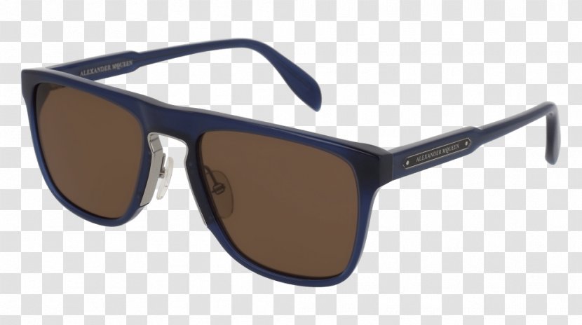 Sunglasses Gucci Eyewear Fashion - Persol - Mcqueen Transparent PNG