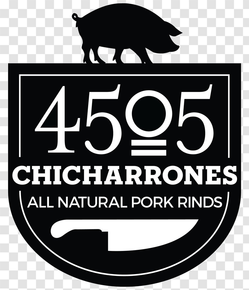 Chicharrón Chili Con Carne Pork Rinds Food - Potato Chip - Salt Transparent PNG