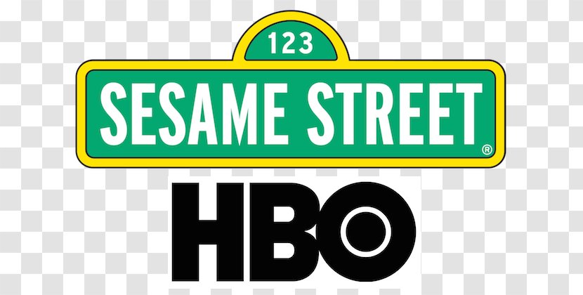 Elmo Loves 123s Sesame Street Live Cookie Monster Children's Television Series - Text - Workshop Transparent PNG