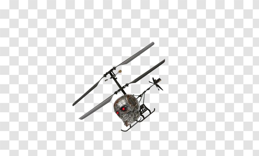 Military Helicopter Aircraft Airplane Unmanned Aerial Vehicle Transparent PNG