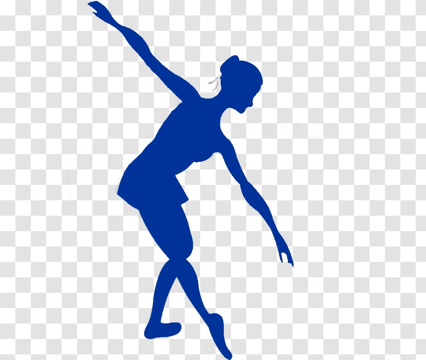 Statesboro School Of Dance Classical Ballet Performing Arts - Tree Transparent PNG