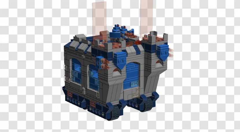 The Lego Group Castle Metalbeard Space - Movie - Brick Transparent PNG