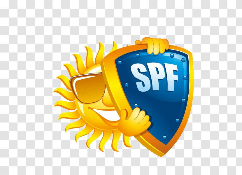 Sunscreen Can Stock Photo Clip Art - Illustration - Summer Sun,sunglasses,Sunscreen,SPF Value Transparent PNG