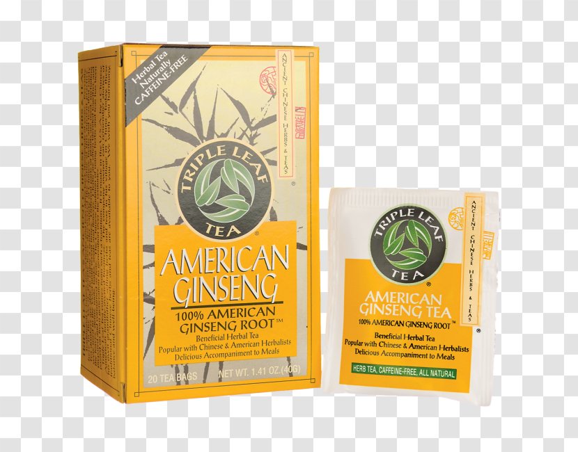 Hibiscus Tea Green Detoxification Herbal Transparent PNG