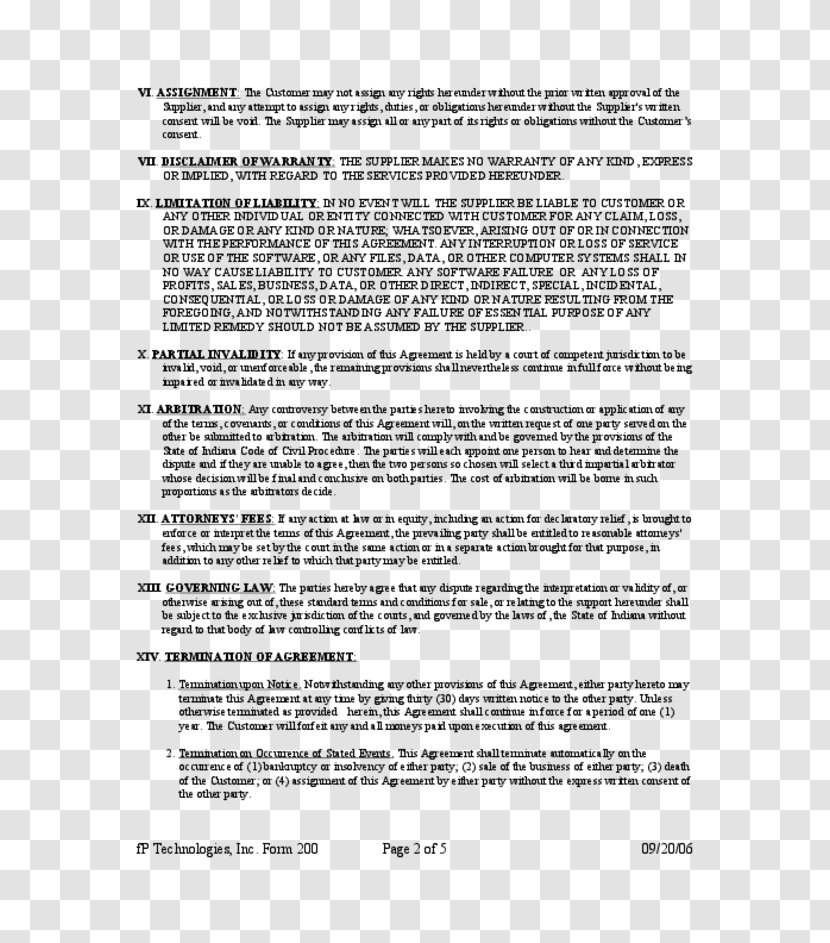 Document Technical Support Password Policy Contract La Mineria En México - Information Transparent PNG