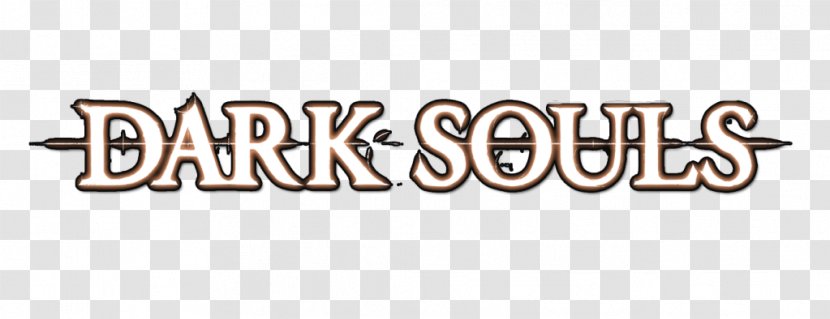 Dark Souls III Demons Bloodborne - Area - Logo Transparent Transparent PNG