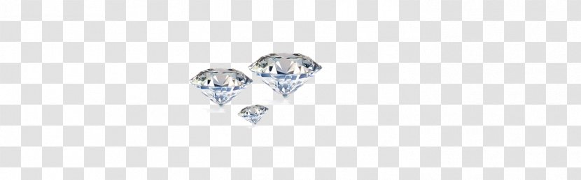 Material Body Piercing Jewellery Brand Pattern - Human - Diamond Transparent PNG
