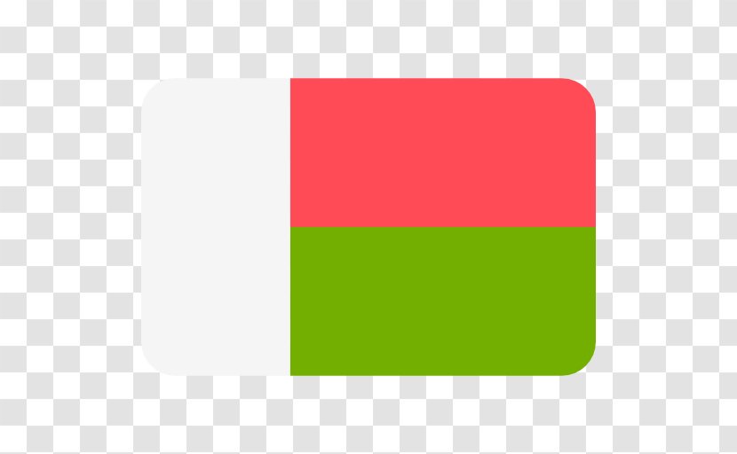 Green Magenta Maroon - Brand - Madagascar Transparent PNG