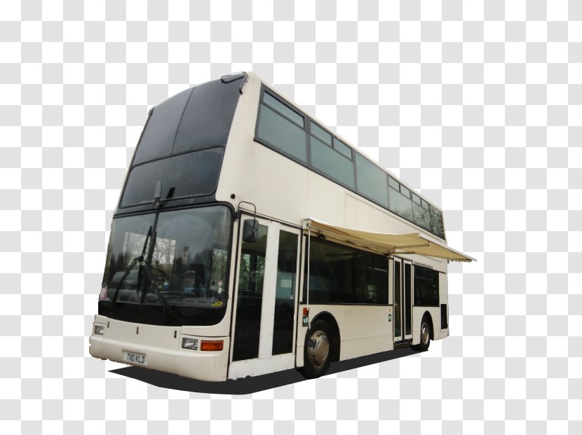 Bus Car Motor Vehicle Transport - Tv Transparent PNG