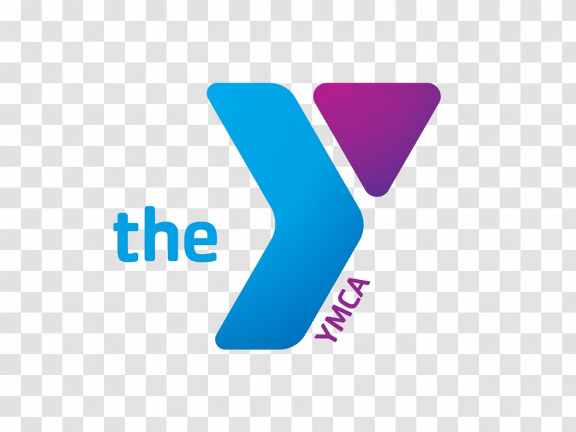Boston Young Men's Christian Association Marion Family YMCA Child Camp Arrowhead - United States - Ymca Transparent PNG