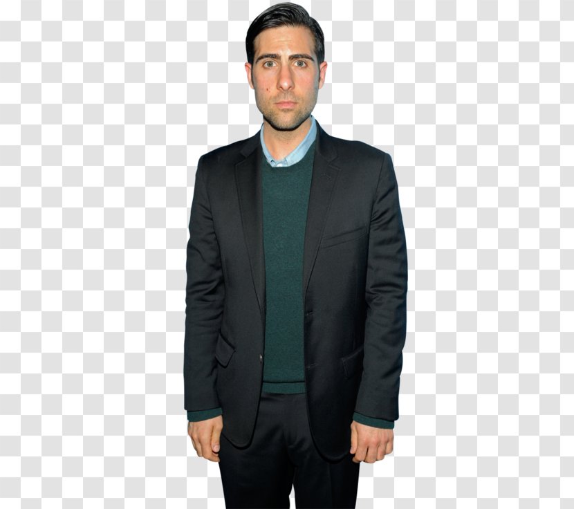 Jason Schwartzman Moonrise Kingdom Blazer Male Suit - Trolls - Wes Anderson Transparent PNG