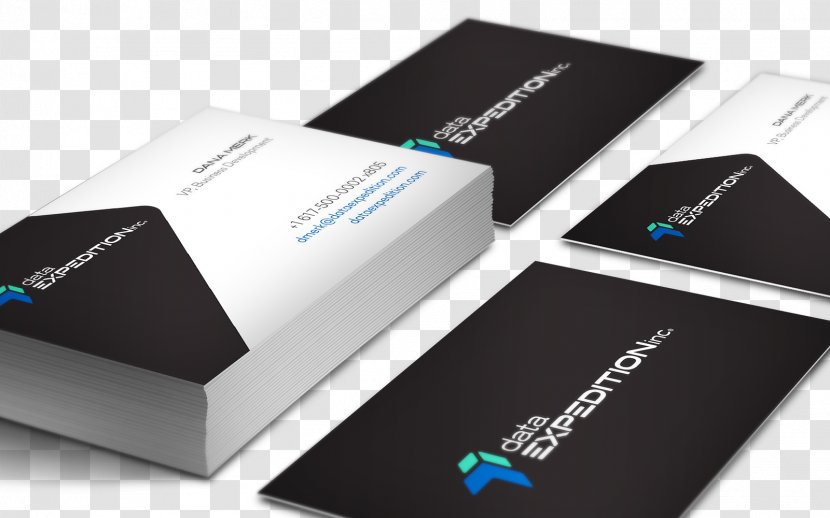Avenida Ipiranga Redeprint Bourboun Business Cards Advertising Web Design - Card - VISITING CARD Transparent PNG